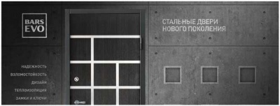 Кракен зеркало маркетплейс