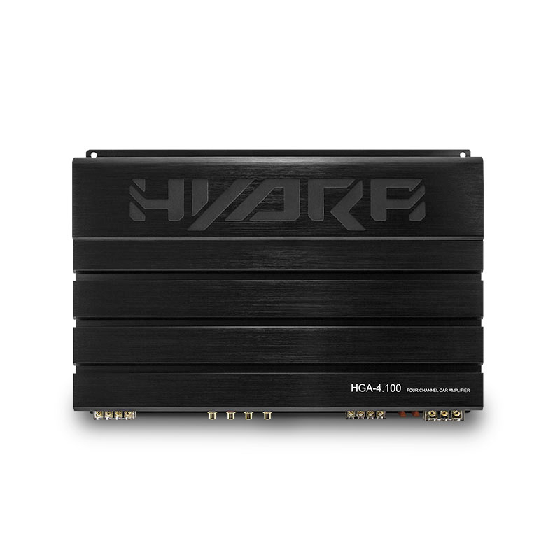 Современный маркетплейс kraken door