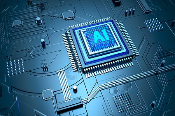 Кракен как попасть