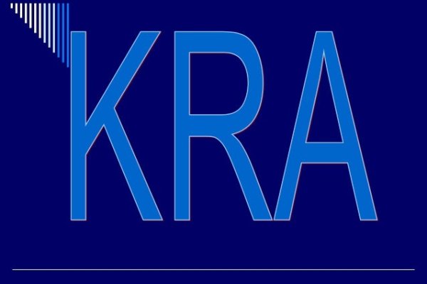 Kraken 16 at ссылка
