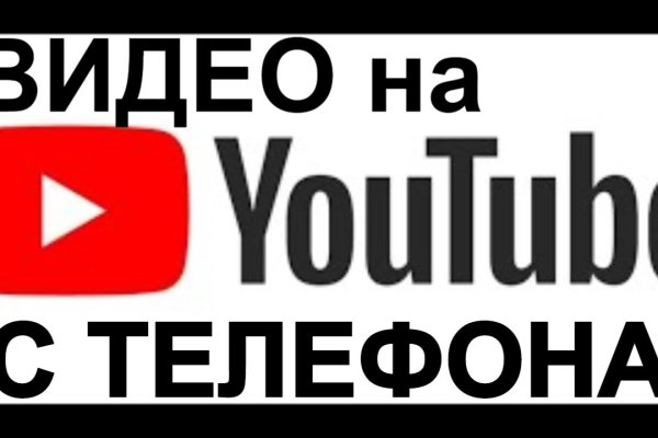 2krn cc что это