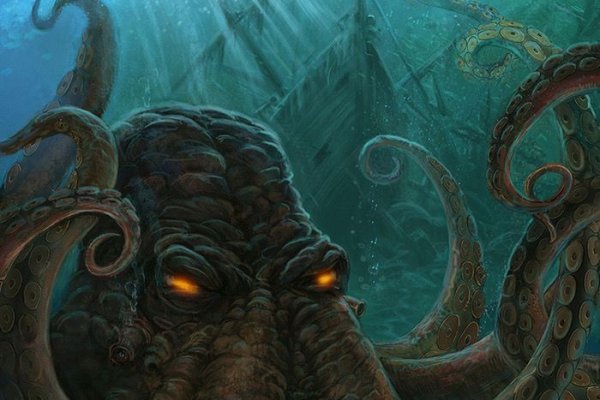 Darknet ссылка кракен kraken014 com