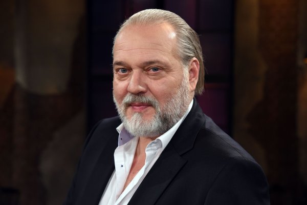Кракен портал