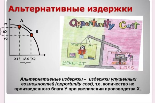 Кракен маркетплейс зайти