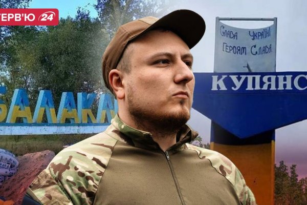 Зайти на кракен рабочее зеркало