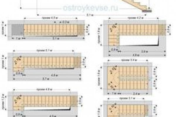 Что случилось с кракеном сайт