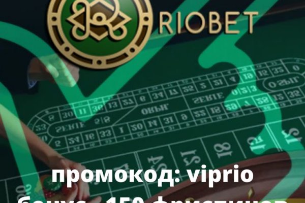 Kra15.gl