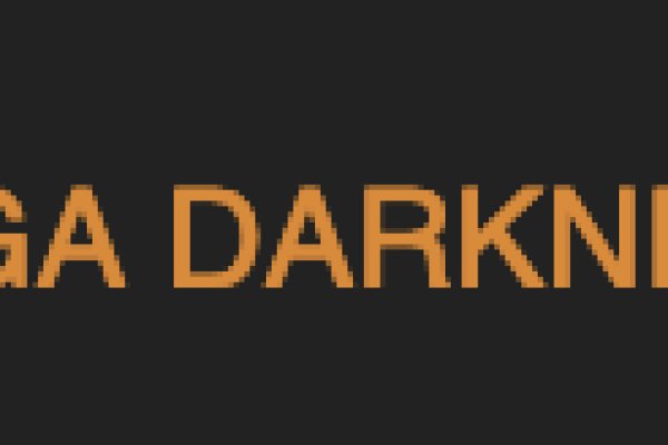 Kraken marketing lab