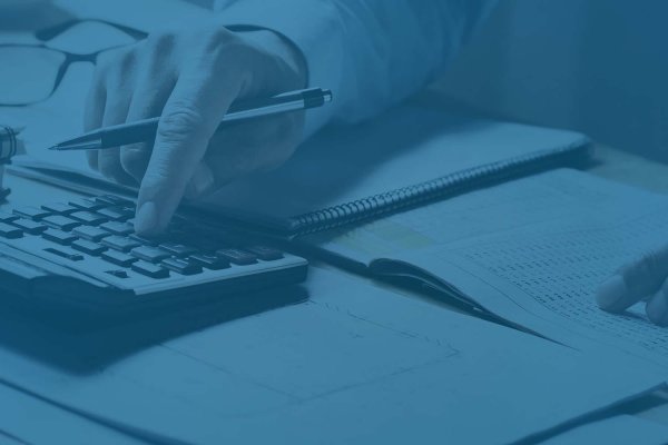 Почему не закрыт сайт кракен