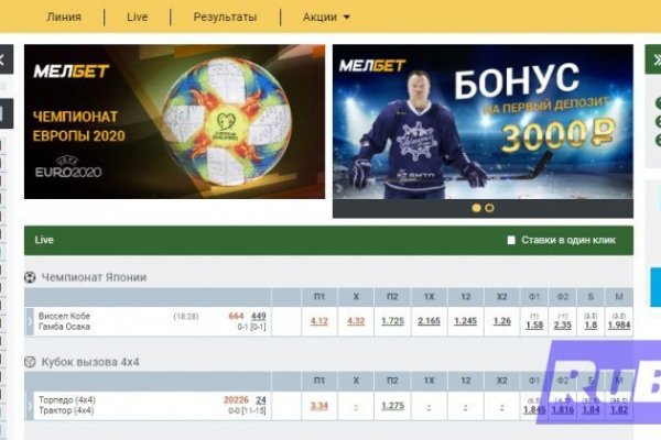 2krn сс что это