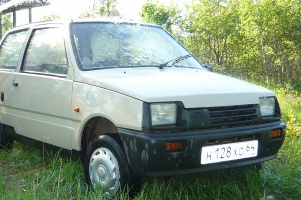 Kra30.at