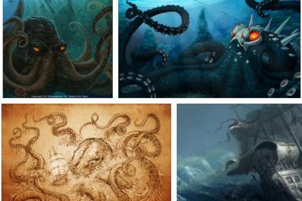 Найдется все kraken 2krn cc что это