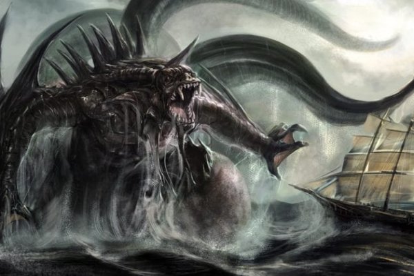 Как зарегистрироваться в kraken
