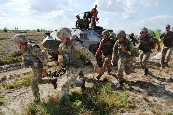 Кракен даркнет регистрация