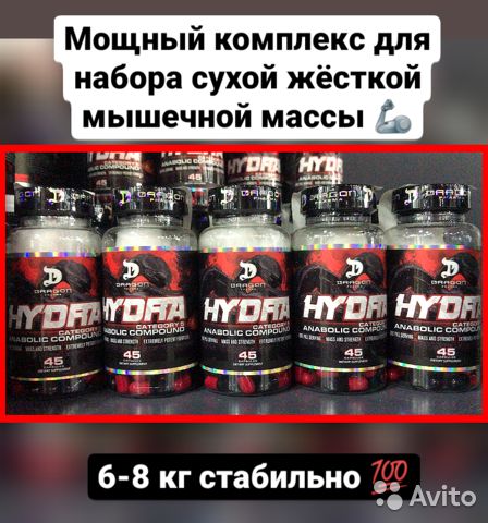 На сайте кракен пропал пользователь