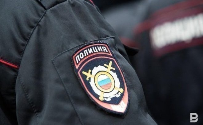 Кракен зарегистрироваться