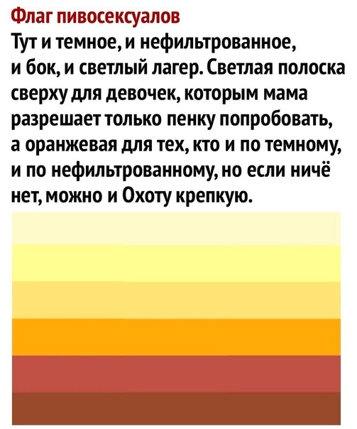 Рабочие ссылки и зеркала кракен